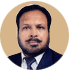 Review Author
