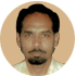 Review Author