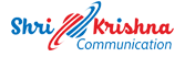ShriKrishnaCommunication